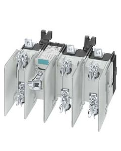 Siemens 3KL55301AB01 Switch
