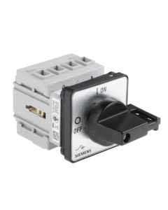 Siemens 3LD20221TL11 Relay