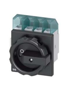 Siemens 3LD21031TL51 Switch
