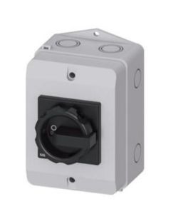 Siemens 3LD21642TD510AE2 Switch