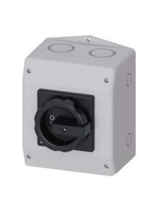 Siemens 3LD21653VB51 Switch