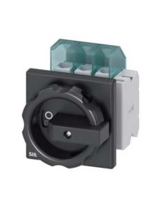 Siemens 3LD22031TP51 Switch