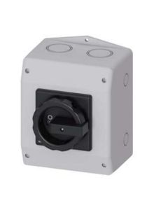 Siemens 3LD25652TD510AE2 Switch