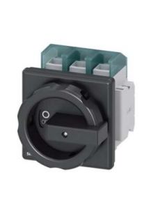 Siemens 3LD28041TP51 Switch