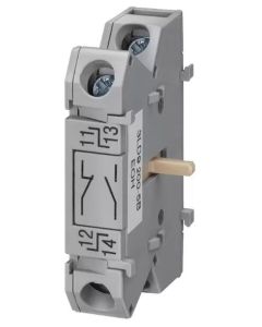siemens 3ld9200-5b