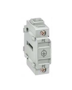 Siemens 3LD92002B Switch