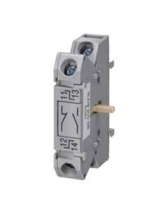 Siemens 3LD92005BF Device
