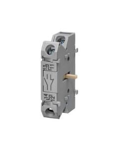 Siemens 3LD92005CF Device
