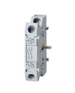 Siemens 3LD92006C Switch