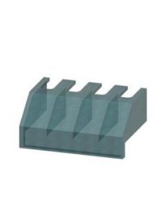 Siemens 3LD92011A Switch