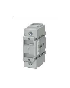 Siemens 3LD92200B Device