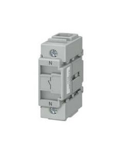 Siemens 3LD92200C Block