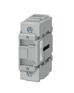 Siemens 3LD92202B Switch
