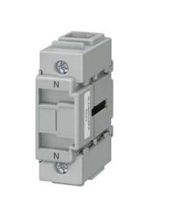 Siemens 3LD92202C Switch