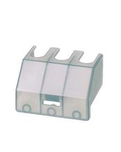 Siemens 3LD9221-0A Device