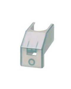 Siemens 3LD92212A Device