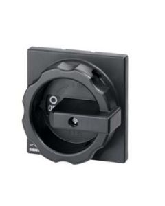 Siemens 3LD92241D Switch