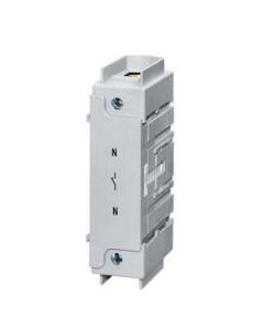 Siemens 3LD92400C Kit