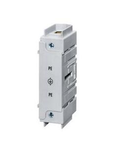 Siemens 3LD92402C Kit