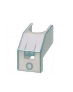 Siemens 3LD92412A Device