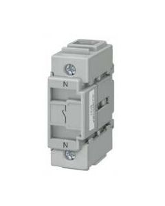 Siemens 3LD92500BA Switch
