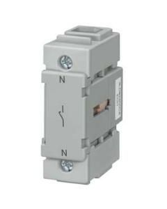 Siemens 3LD92500CA Device