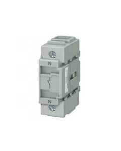 Siemens 3LD92502BA Kit