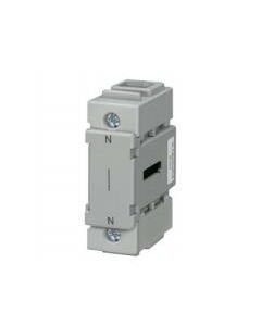 Siemens 3LD92502CA Kit