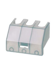 Siemens 3LD92510A Device