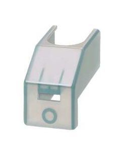 Siemens 3LD92512A Device
