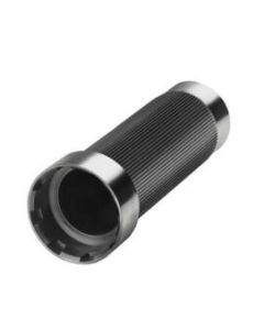 Siemens 3LD92560A Device
