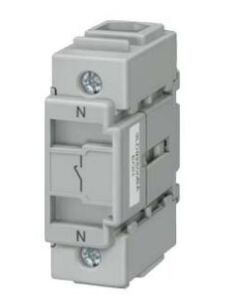 Siemens 3LD92800B Block