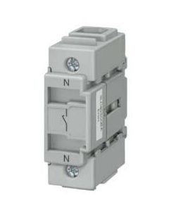 Siemens 3LD92800C Block