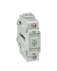 Siemens 3LD92802B Switch