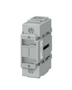 Siemens 3LD92802C Switch