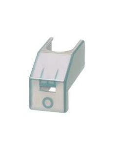 Siemens 3LD92812A Device