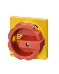 Siemens 3LD92843B Switch