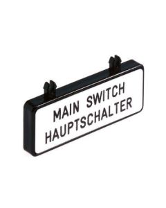 Siemens 3LD92861A Device