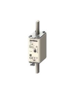 Siemens 3NA3001 Fuse