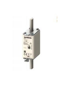 Siemens 3NA3003 Fuse