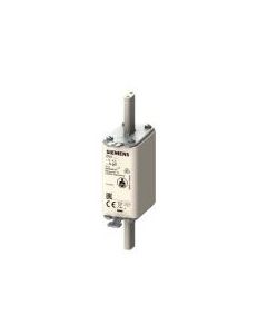 Siemens 3NA3005 Fuse