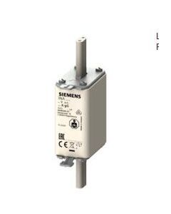Siemens 3NA3010 Fuse
