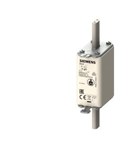 Siemens 3NA3014 Fuse