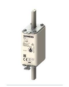 Siemens 3NA3020 Fuse