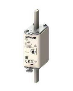 Siemens 3NA3022 Fuse