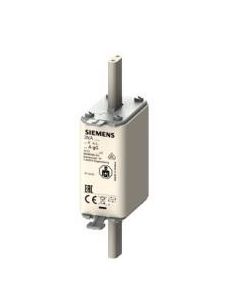 Siemens 3NA3024 Fuse