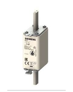Siemens 3NA3030 Fuse