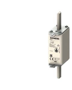 Siemens 3NA3105 Fuse