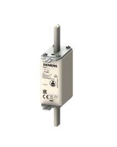 Siemens 3NA3107 Fuse