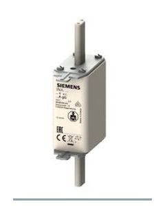 Siemens 3NA3114 Fuse